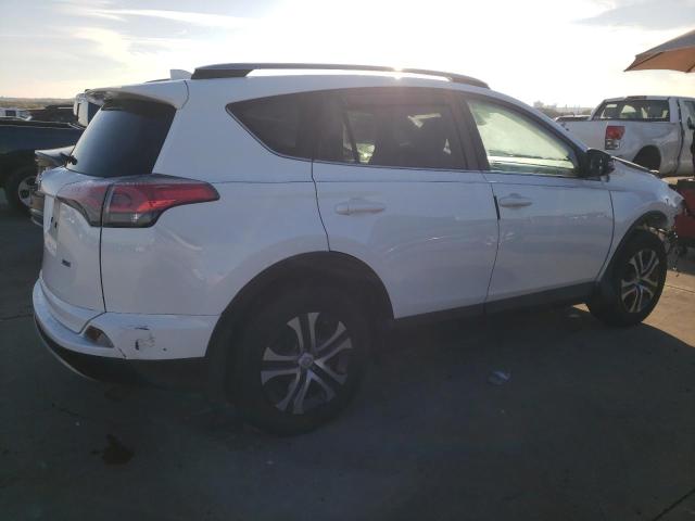 Image 3 of 2018 TOYOTA RAV4 ADVENTURE 2018 with VIN JTMWFREV4JJ728921