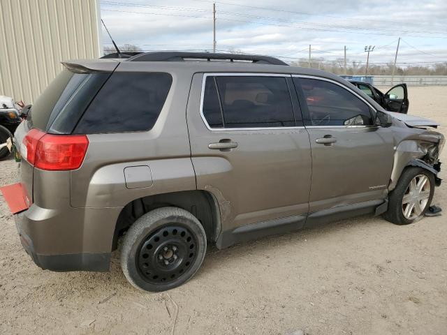 Изображение 3 2012 GMC TERRAIN SLE 2012 с VIN 2GKFLSE53C6275511