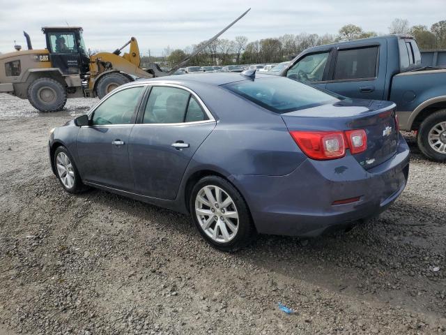 Obraz 2 z 2015 CHEVROLET MALIBU LTZ 2015 z VIN 1G11F5SL4FF175566