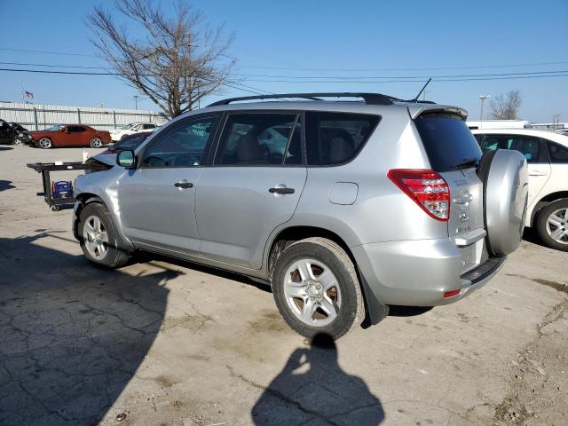 Image 2 of 2012 Toyota RAV4 2012 with VIN 2T3BF4DVXCW255128