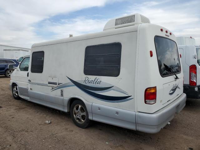 Изображение 3 2003 VOLKSWAGEN EUROVAN  2003 с VIN WV3AB47012H118300