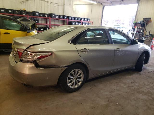 Obraz 3 z 2015 TOYOTA CAMRY LE 2015 z VIN 4T1BF1FKXFU110508