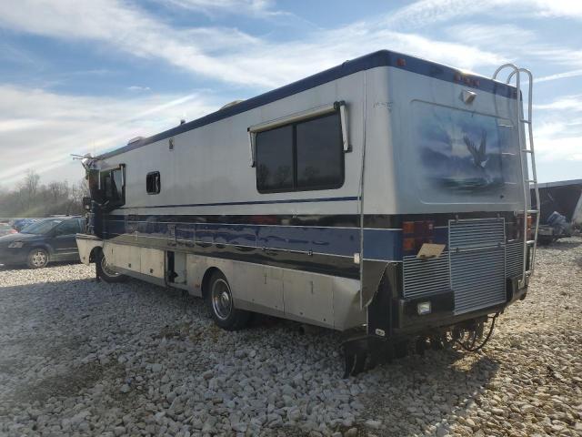 Obraz 3 z 1994 OTHER MOTORHOME 1996 z VIN 4SLB9BM28T1104157