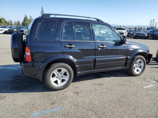 Image 3 of 2001 SUZUKI GRAND VITARA JX 2001 with VIN JS3TD62V714161938