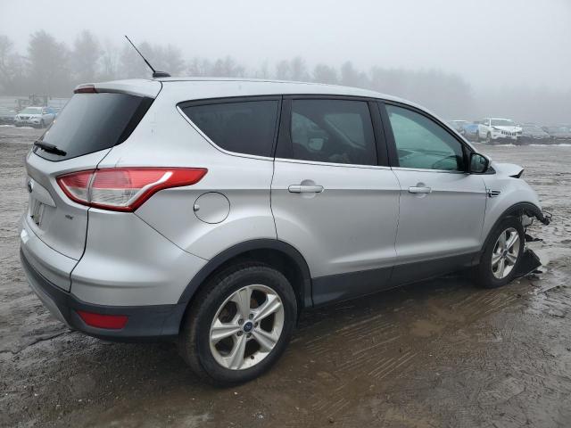 Изображение 3 2016 FORD ESCAPE SE 2016 с VIN 1FMCU0G77GUC81328