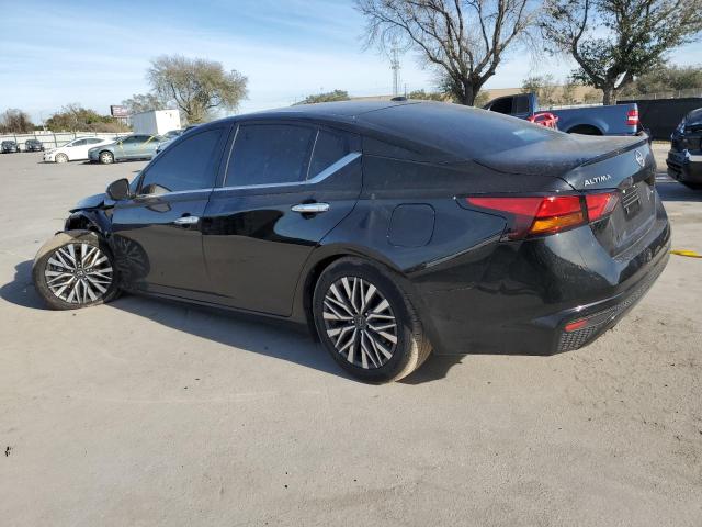 Изображение 2 2023 NISSAN ALTIMA SV 2023 с VIN 1N4BL4DV3PN315312