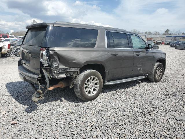 Obraz 3 z 2019 GMC YUKON XL K1500 SLT 2019 z VIN 1GKS2GKC7KR163864