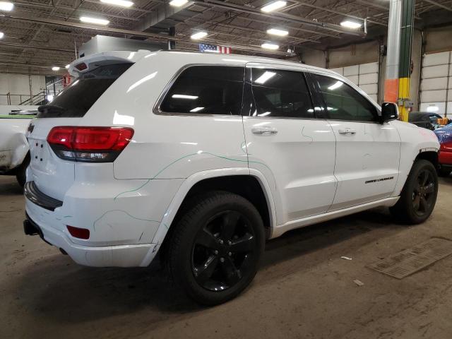 Obraz 3 z 2015 JEEP GRAND CHEROKEE LAREDO 2015 z VIN 1C4RJFAG8FC678697