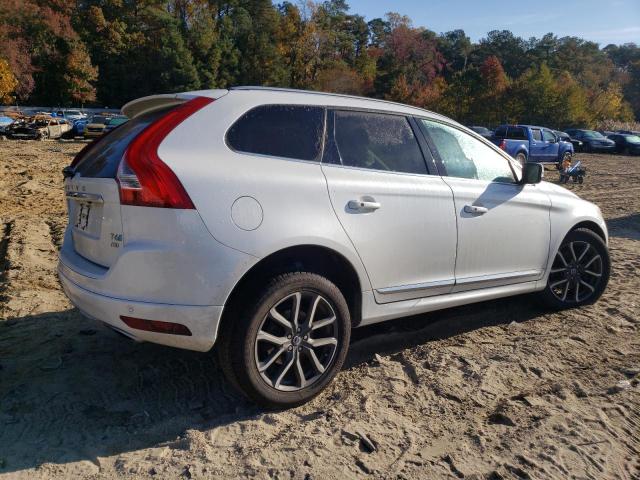 Image 3 of 2015 VOLVO XC60 T6 PLATINUM 2015 with VIN YV4902RDXF2626433