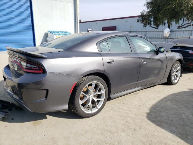 Obraz 3 z 2022 DODGE CHARGER GT 2022 z VIN 2C3CDXHG9NH152796