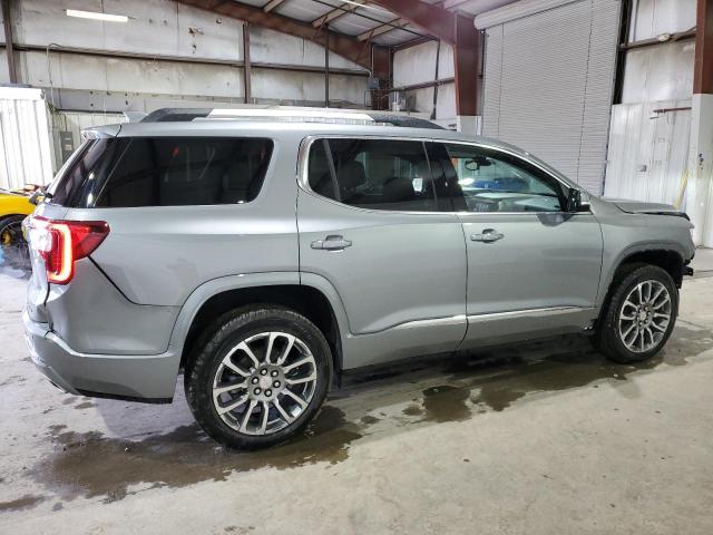 Изображение 3 2023 GMC ACADIA DENALI 2023 с VIN 1GKKNXL45PZ224943