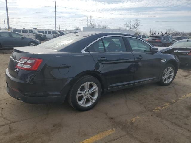 Obraz 3 z 2014 FORD TAURUS SEL 2014 z VIN 1FAHP2E89EG109649