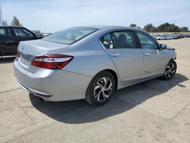 Obraz 3 z 2016 HONDA ACCORD LX 2016 z VIN 1HGCR2F36GA067868