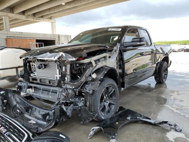 Obraz 2024 RAM 1500 BIG HORN/LONE STAR 2024