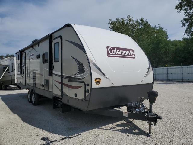 2019 KEYSTONE TRAV TRAIL 2019 image