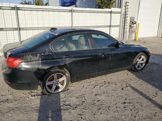 Изображение 3 2014 BMW 328 I 2014 с VIN WBA3A5G55ENP27201