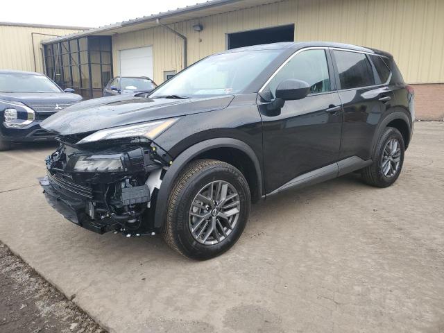 Obraz 1 z 2023 NISSAN ROGUE S 2023 z VIN 5N1BT3AA7PC869305