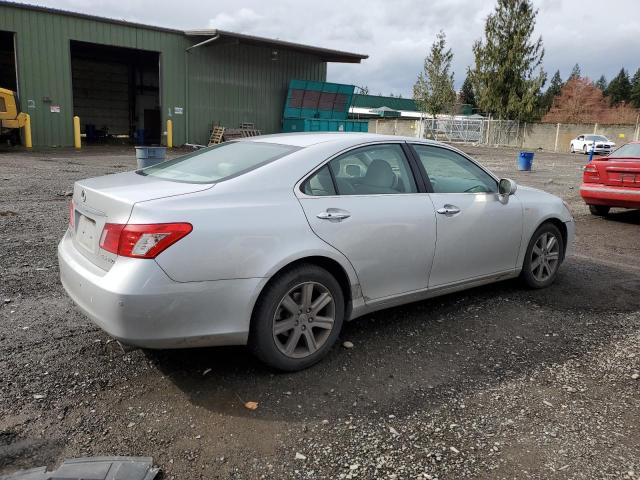 Изображение 3 2009 LEXUS ES 350 2009 с VIN JTHBJ46G092276129