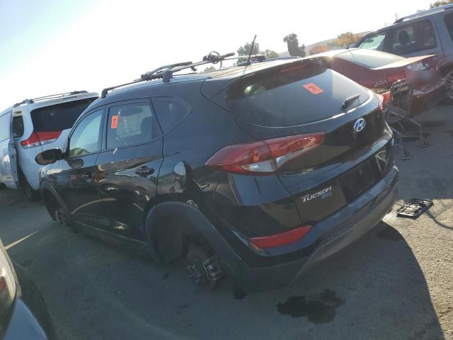 Obraz 2 z 2016 HYUNDAI TUCSON LIMITED 2016 z VIN KM8J33A2XGU152105