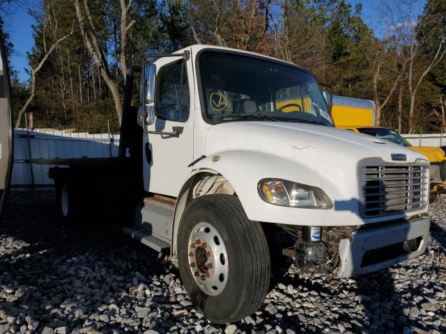 2016 FREIGHTLINER M2 106 MEDIUM DUTY 2016 image