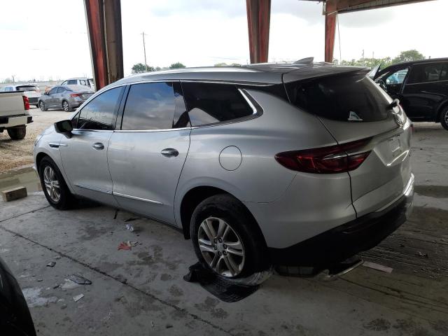 Изображение 2 2019 BUICK ENCLAVE ESSENCE 2019 с VIN 5GAERBKW5KJ274267
