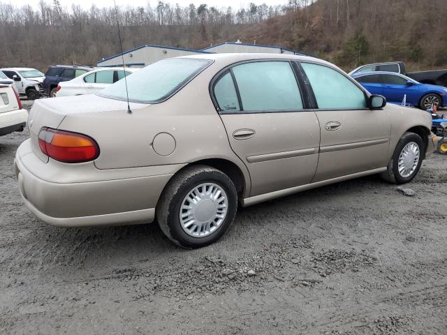 Obraz 3 z 2000 CHEVROLET MALIBU  2000 z VIN 1G1ND52J0Y6111808