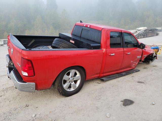 Изображение 3 2017 RAM 1500 SLT 2017 с VIN 1C6RR7GT6HS715782