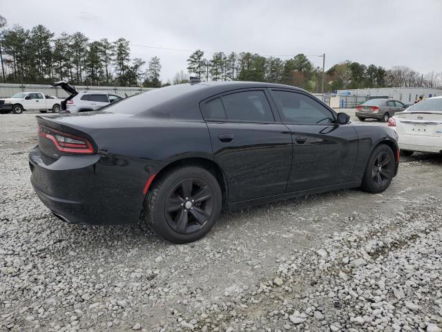 Obraz 3 z 2017 DODGE CHARGER SXT 2017 z VIN 2C3CDXHG4HH589464