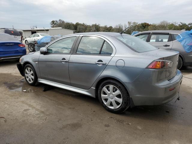 Obraz 2 z 2014 MITSUBISHI LANCER ES/ES SPORT 2014 z VIN JA32U2FU1EU001689