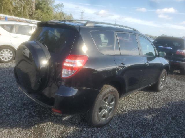 Изображение 3 2009 TOYOTA RAV4  2009 с VIN 2T3BF33V89W014043