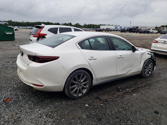 Image 3 of 2020 MAZDA 3 SELECT 2020 with VIN 3MZBPACL6LM133277