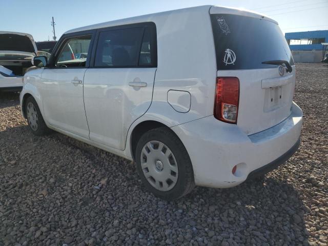 Obraz 2 z 2015 TOYOTA SCION XB  2015 z VIN JTLZE4FE7FJ069195