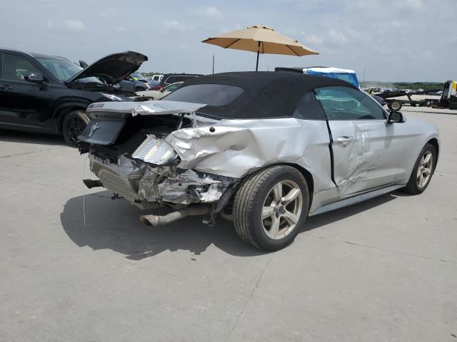 Obraz 3 z 2016 FORD MUSTANG  2016 z VIN 1FATP8EM8G5329339