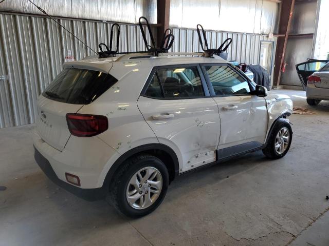 Obraz 3 z 2020 HYUNDAI VENUE SEL 2020 z VIN KMHRC8A39LU027857