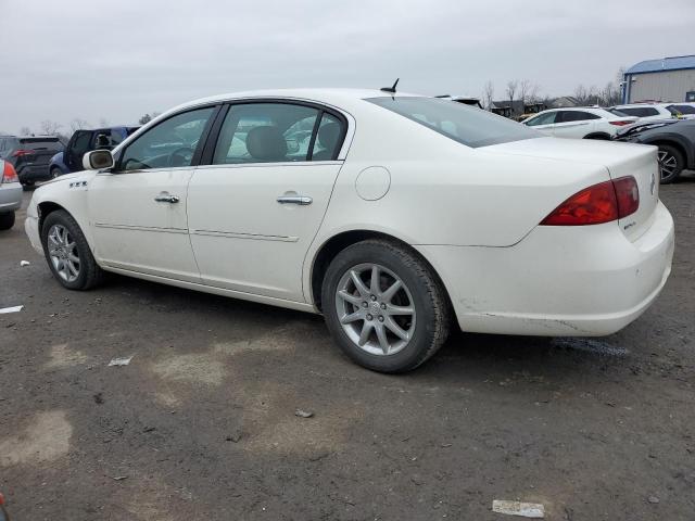 Obraz 2 z 2007 BUICK LUCERNE CXL 2007 z VIN 1G4HD572X7U161823