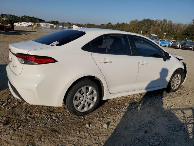 Изображение 3 2020 TOYOTA COROLLA LE 2020 с VIN JTDEPRAE1LJ077880