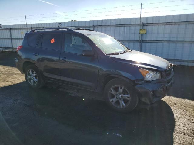 Obraz 1 z 2012 TOYOTA RAV4  2012 z VIN 2T3BK4DV5CW071940