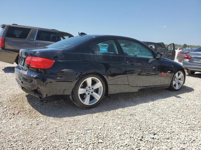 Изображение 3 2011 BMW 328 I 2011 с VIN WBAKE3C51BE558347