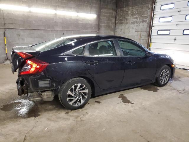 Изображение 3 2016 HONDA CIVIC EX 2016 с VIN 19XFC2F71GE234344