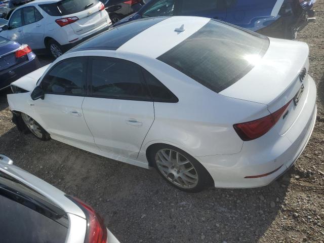 Obraz 2 z 2016 AUDI A3 PREMIUM 2016 z VIN WAUB8GFF1G1104164