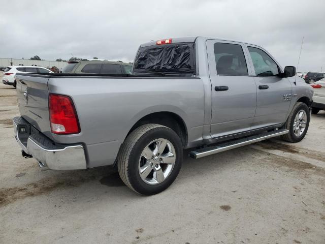 Obraz 3 z 2019 RAM 1500 CLASSIC TRADESMAN 2019 z VIN 1C6RR6KT5KS750435