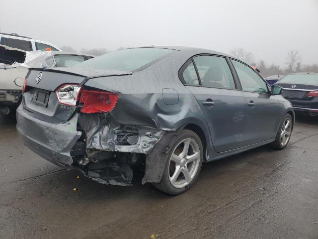 Obraz 3 z 2012 VOLKSWAGEN JETTA SE 2012 z VIN 3VWBP7AJ4CM338763