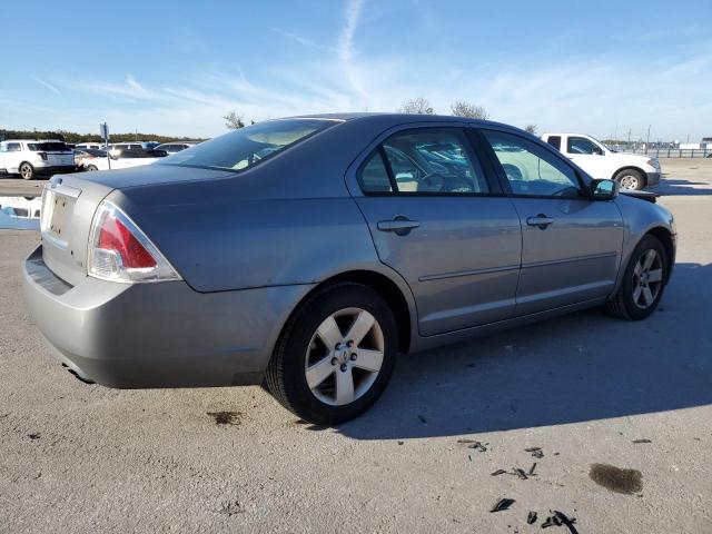 Image 3 of 2006 FORD FUSION SE 2006 with VIN 3FAFP07Z56R225734
