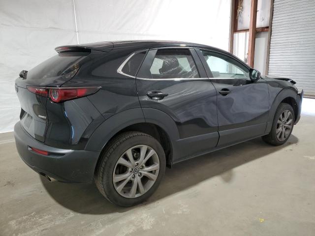 Image 3 of 2021 MAZDA CX-30 SELECT 2021 with VIN 3MVDMABL1MM231011