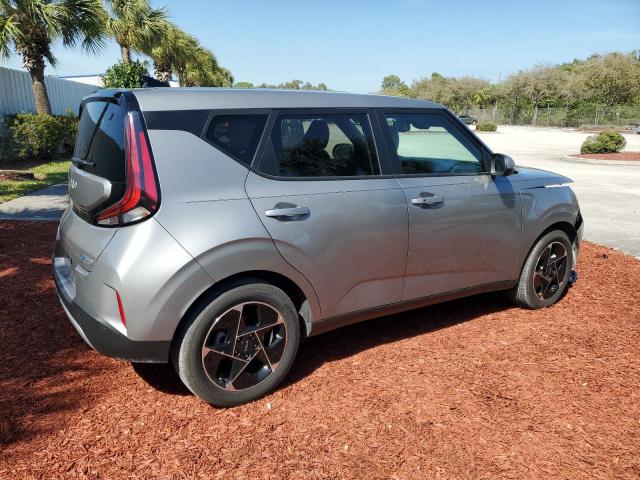 Изображение 3 2023 KIA SOUL EX 2023 с VIN KNDJ33AU9P7893074