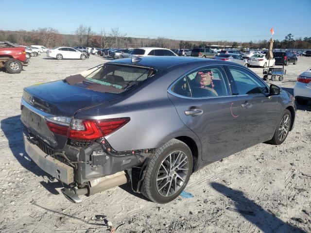 Изображение 3 2018 LEXUS ES 350 2018 с VIN 58ABK1GG3JU106257