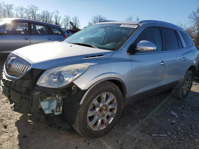 2011 BUICK ENCLAVE CXL 2011 image