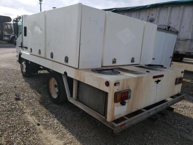 Obraz 2 z 2016 ISUZU NPR HD  2016 z VIN 54DC4W1BXGS804210