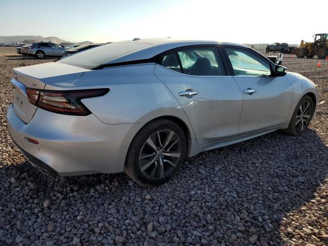 Изображение 3 2020 NISSAN MAXIMA SV 2020 с VIN 1N4AA6CV5LC363334