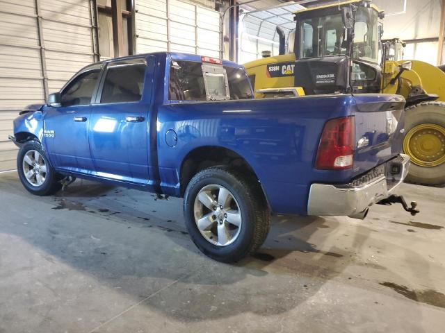 Изображение 2 2016 RAM 1500 SLT 2016 с VIN 3C6RR7LT7GG254362